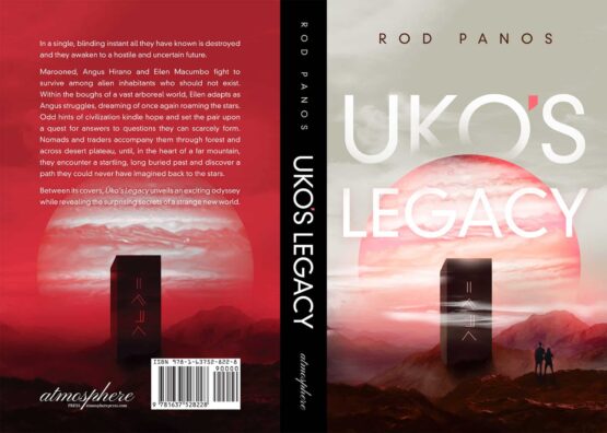 Panos Cover Project full jpg scaled 1