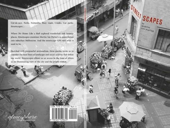 Porter Cover Project full jpg scaled 1