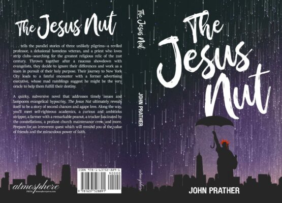 Prather Cover Project full jpg scaled 1