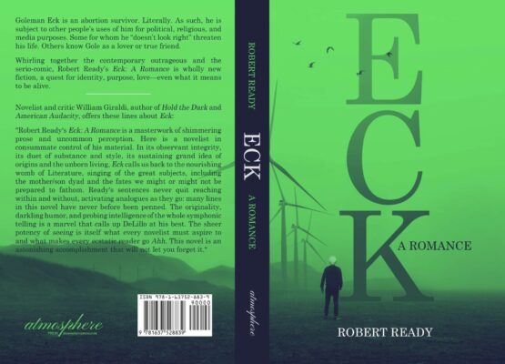 Ready Cover Project full jpg scaled 1