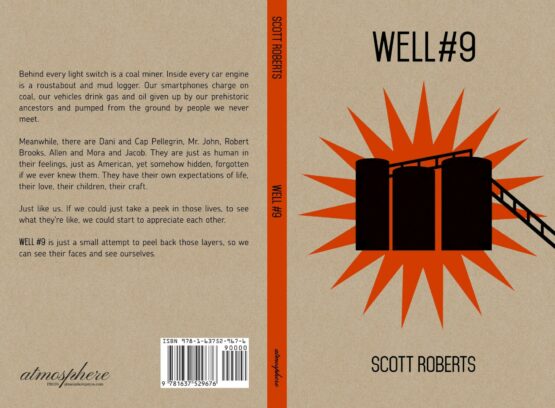 Roberts Cover Project full jpg scaled 1