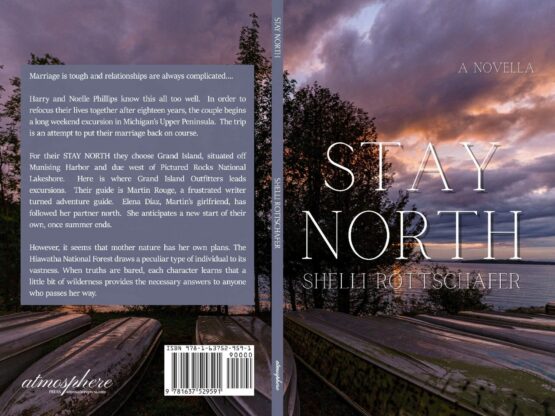 Rottschafer Cover Project full jpg scaled 1