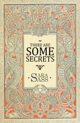 Sass Cover Project front jpg