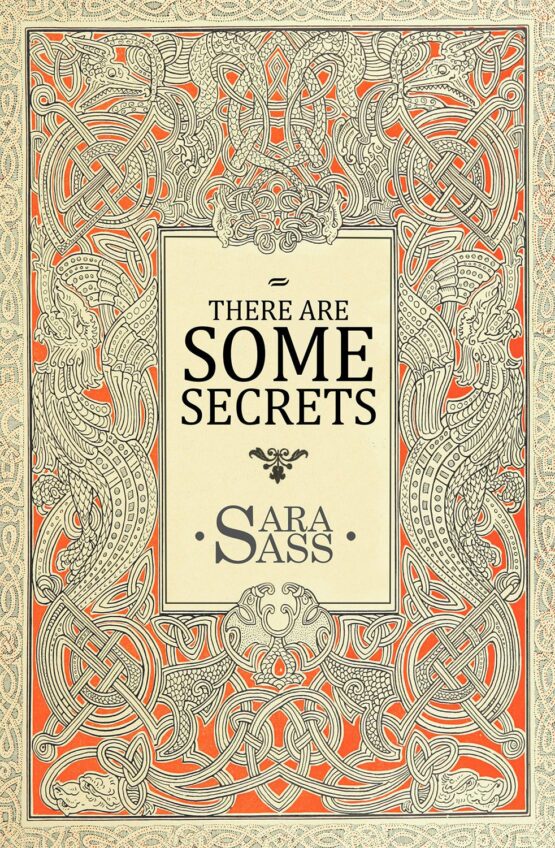 Sass Cover Project front jpg