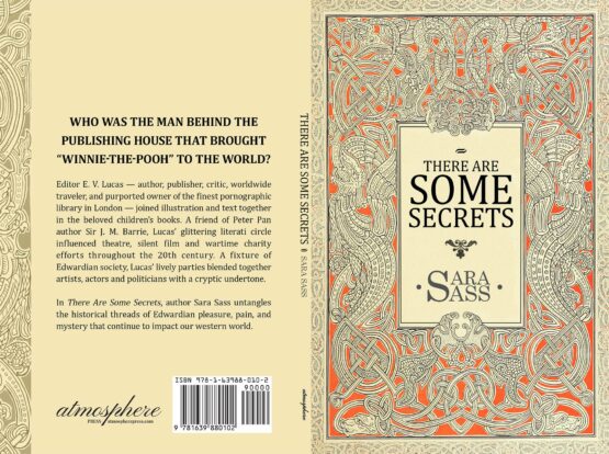 Sass Cover Project full jpg