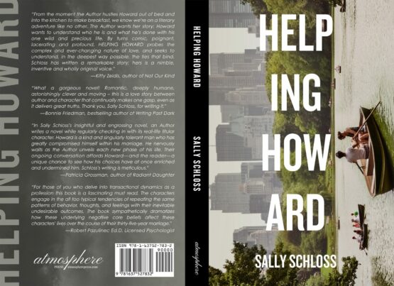 Schloss Cover Project full jpg scaled 1