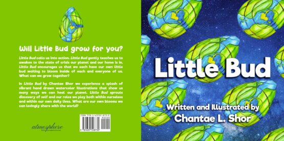 Shor Cover Project full jpg scaled 1