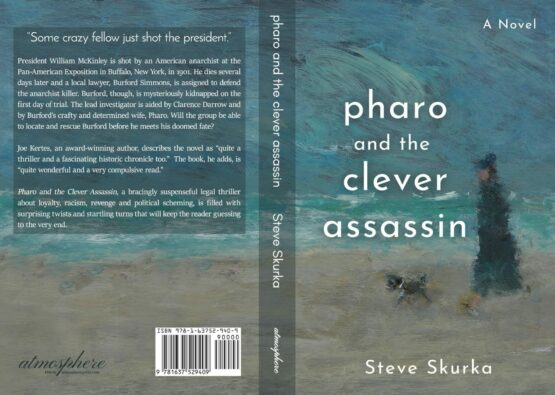 Skurka Cover Project full jpg scaled 1