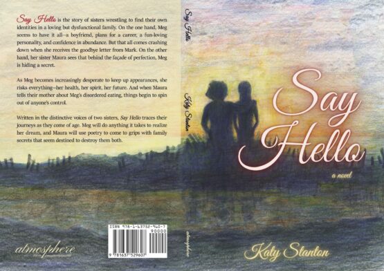 Stanton Cover Project full jpg scaled 1