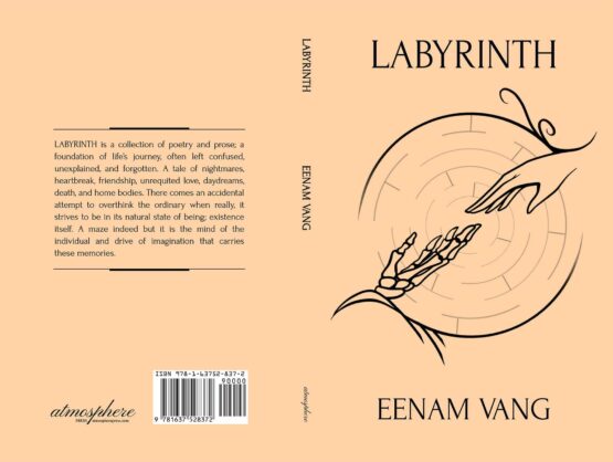 Vang Cover Project full jpg