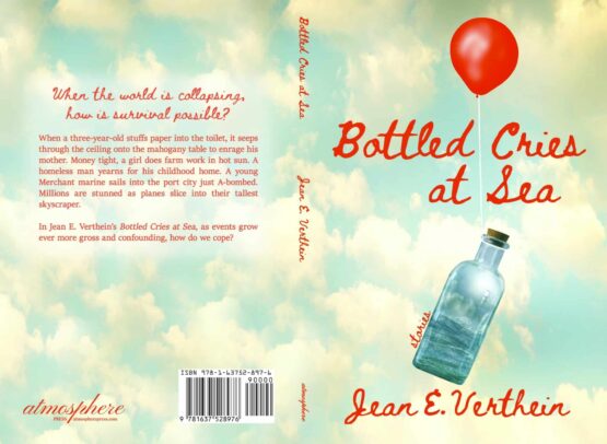 Verthein Cover Project full jpg scaled 1