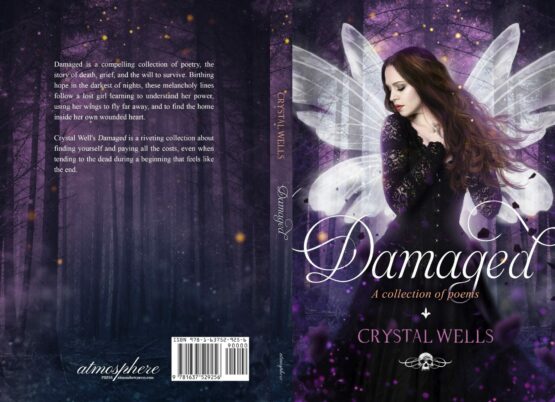 Wells Cover Project full jpg scaled 1