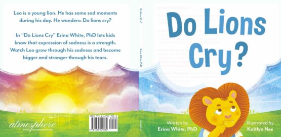 White Cover Project Hardcover full jpg scaled 1