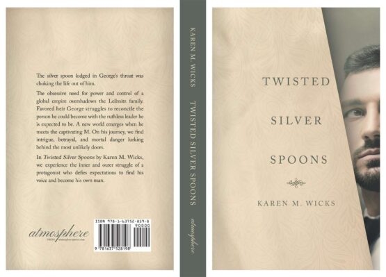 Wicks Cover Project full jpg scaled 1