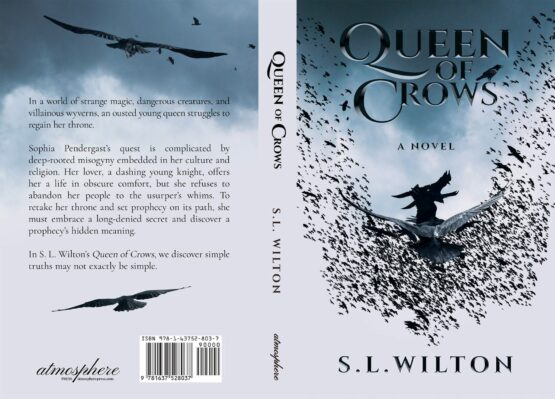 Wilton Cover Project full jpg scaled 1