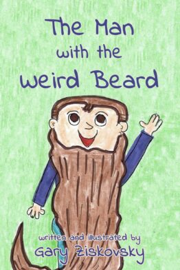 Ziskovsky Beard Cover Project front jpg