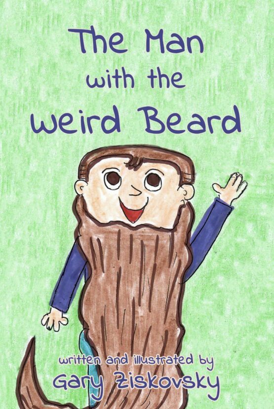 Ziskovsky Beard Cover Project front jpg
