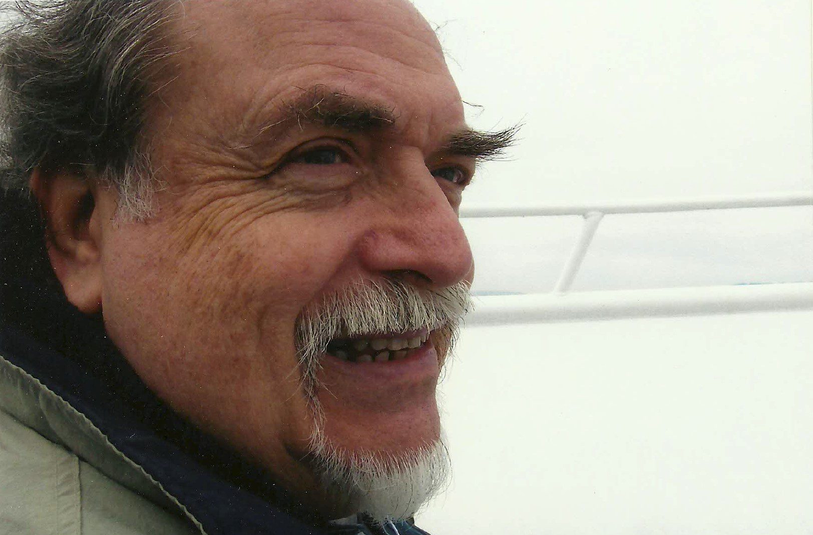 Stuart Silverman