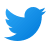 Twitter logo