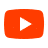 Youtube logo