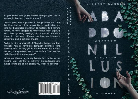 Bakken Cover Project full jpg scaled