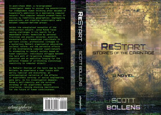 Bollens Cover Project full jpg scaled