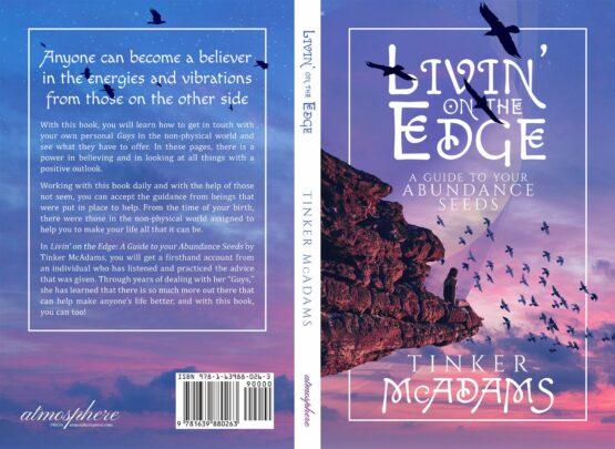 McAdams Cover Project full jpg scaled