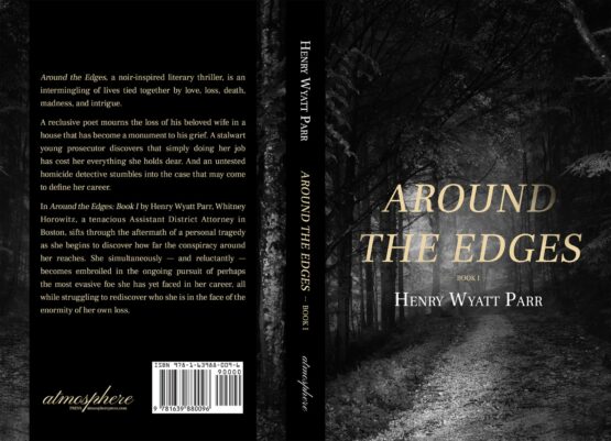 Parr Cover Project full jpg scaled