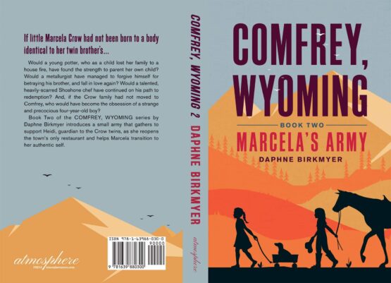 Birkmyer Marcela Cover Project full jpg scaled