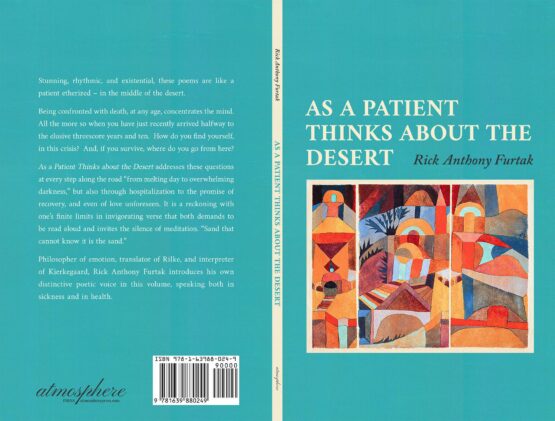 Furtak Cover Project full jpg 1