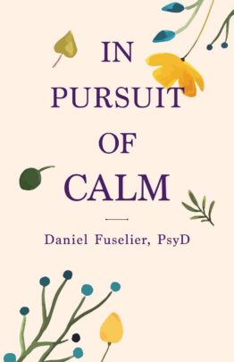 Fuselier Cover Project front jpg 1
