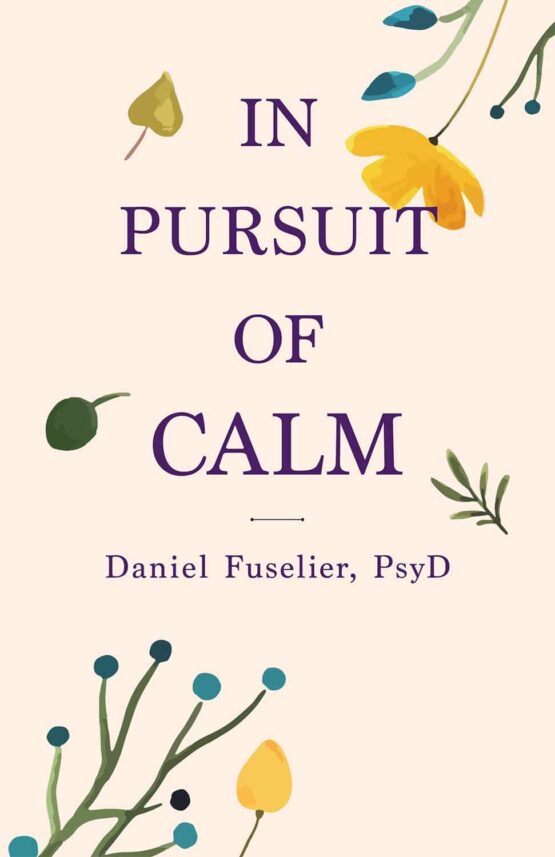Fuselier Cover Project front jpg 1