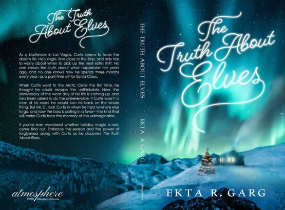 Garg Cover Project full jpg