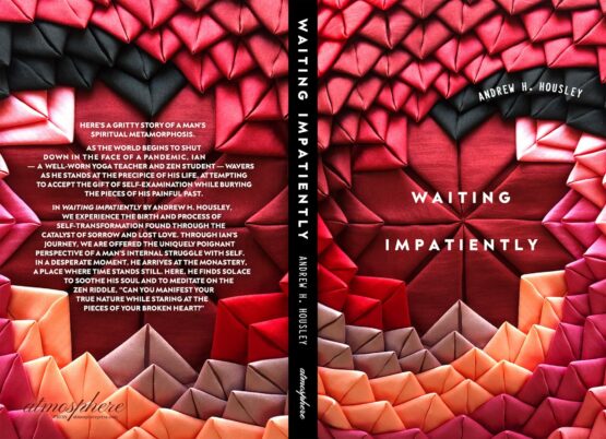 Housley Cover Project full jpg scaled