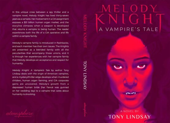 Lindsay Cover Project full jpg scaled