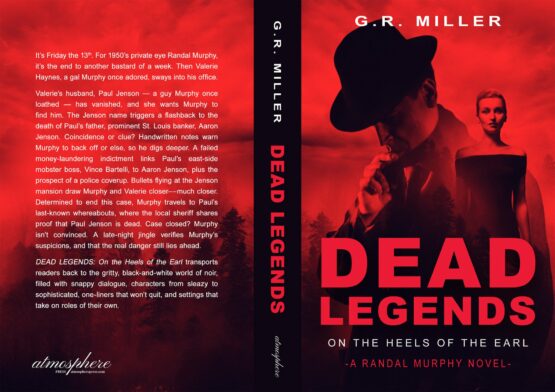 Miller Cover Project full jpg scaled