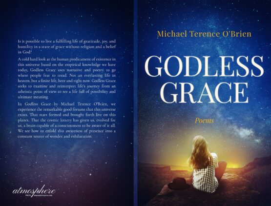 OBrien Cover Project full jpg 1