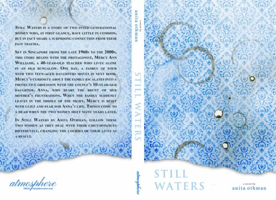 Othman Cover Project full jpg scaled