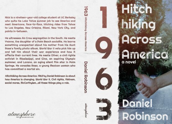 Robinson Cover Project full jpg scaled