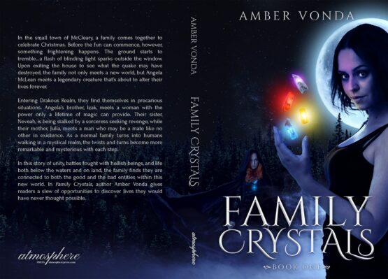 Vonda Cover Project full jpg 1 scaled