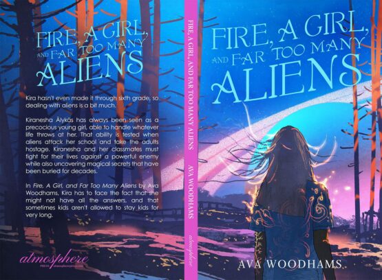 Woodhams Cover Project full jpg