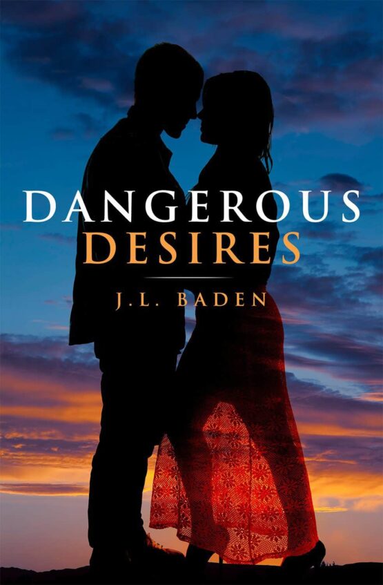 Baden Cover Project front jpg