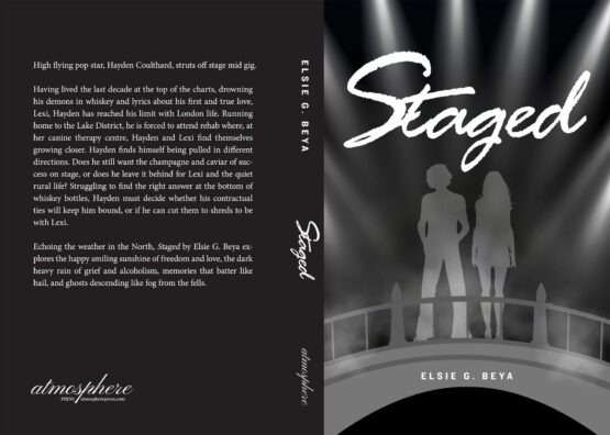 Beya Cover Project full jpg scaled