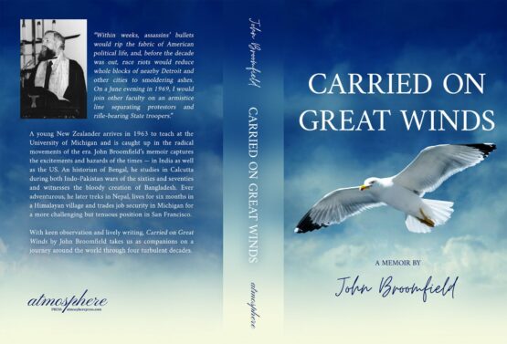 Broomfield Cover Project full jpg scaled