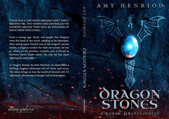Henriod Cover Project full jpg scaled