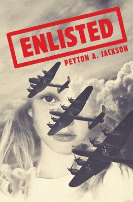 Jackson Cover Project front jpg