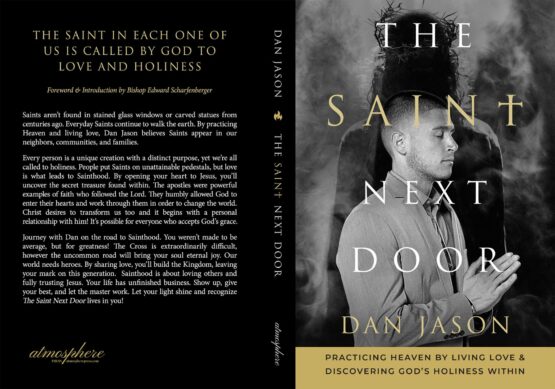 Jason Cover Project full jpg scaled