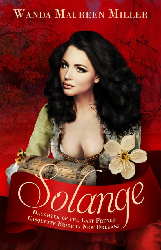 Miller Solange Cover Project front jpg