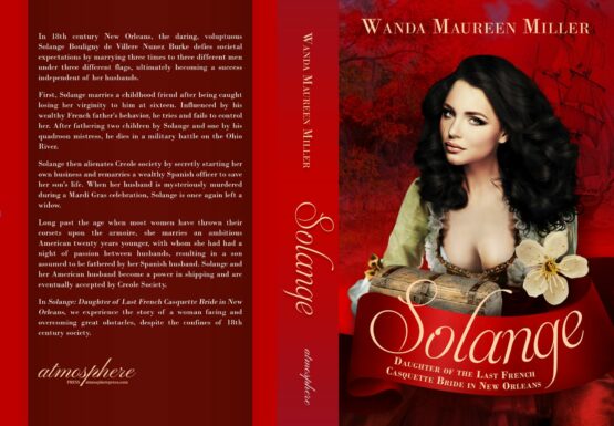 Miller Solange Cover Project full jpg scaled