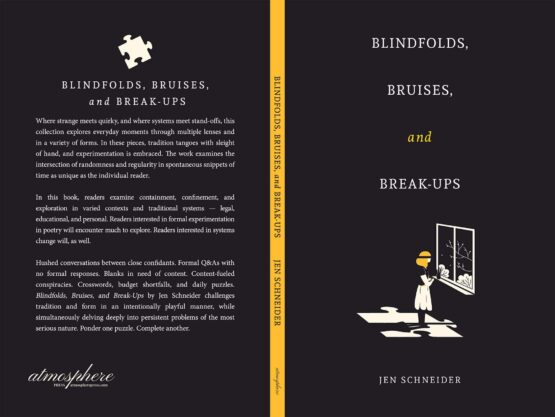 Schneider Cover Project full jpg